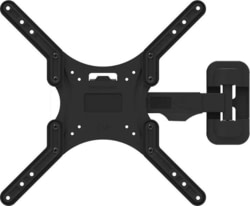 Product image of Neomounts by Newstar WL40-540BL14