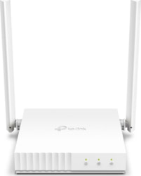 TP-LINK TL-WR844N tootepilt