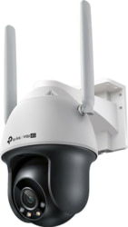 Product image of TP-LINK VIGIC540-4G(4MM)