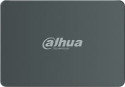 Product image of Dahua Europe SSD-C800AS1TB