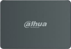 Dahua Europe SSD-C800AS1TB tootepilt