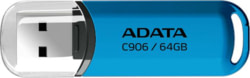 Product image of Adata AC906-64G-RWB