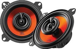 JBL JBLSPKS142F tootepilt