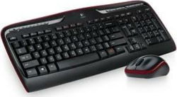 Product image of Logitech 920-003999