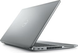 Dell N065L555015EMEA_VP tootepilt