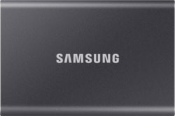 Product image of Samsung MU-PC2T0T/WW