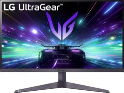 Product image of LG 27GS50F-B