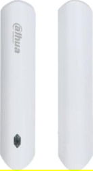 Product image of Dahua Europe ARD324-W2-868