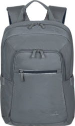 RivaCase 7523GREY tootepilt