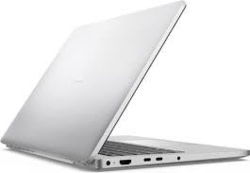 Dell BTO602_PC14255_EMEA tootepilt