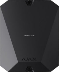 Product image of Ajax 25352