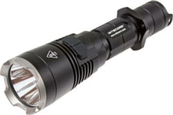 NITECORE MH27UV tootepilt