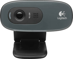 Product image of Logitech 960-001063