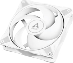 Product image of Arctic Cooling ACFAN00293A