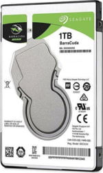 Seagate ST1000LM049 tootepilt