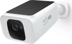 Product image of Eufy T81243W1