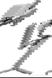 Product image of DJI CP.RN.00000443.03