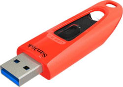 Product image of SanDisk SDCZ48-032G-U46R