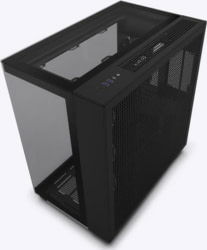 NZXT CM-H91EB-01 tootepilt