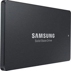 Product image of Samsung MZ7L3960HBLT-00A07