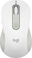 Logitech 910-006255 tootepilt