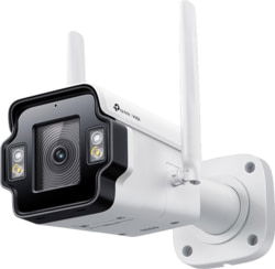 Product image of TP-LINK INSIGHT S345-4G(4MM)