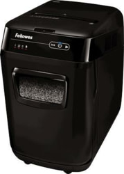 Product image of FELLOWES 4656302