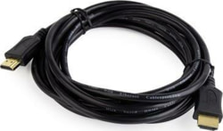 Product image of GEMBIRD CC-HDMI4L-10