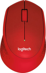 Logitech 910-004911 tootepilt
