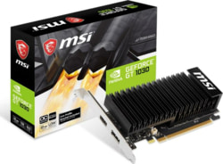 Product image of MSI GT10302GHD4LPOC