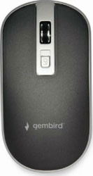 GEMBIRD MUSW-4B-06-BS tootepilt