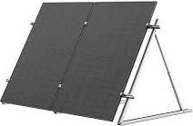 EcoFlow 5009104002 tootepilt