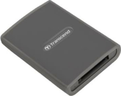Product image of Transcend TS-RDE2