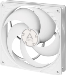 Product image of Arctic Cooling ACFAN00197A