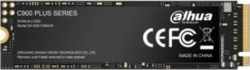 Product image of Dahua Europe SSD-C900VN256G-B