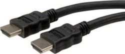 Neomounts by Newstar HDMI35MM tootepilt