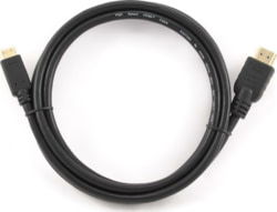 Product image of GEMBIRD CC-HDMI4C-6