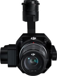 Product image of DJI CP.ZM.00000136.02