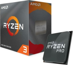 AMD 100-100000144BOX tootepilt