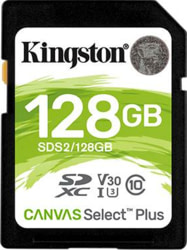 Product image of KIN SDS2/128GB