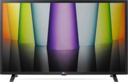 Product image of LG 32LQ631C0ZA