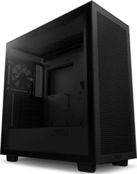 NZXT CM-H72FB-01 tootepilt