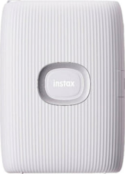 Product image of Fujifilm INSTAXMINILINK2CLWH