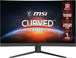 MSI G32C4X tootepilt