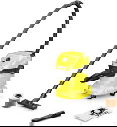 Product image of Kärcher 1.628-122.0