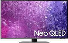 Product image of Samsung QE65QN90CATXXH