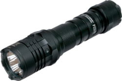 NITECORE P20IX tootepilt