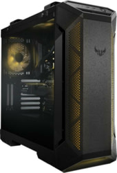 Product image of ASUS GT501TUFGAMING