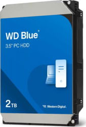 Western Digital WD20EARZ tootepilt