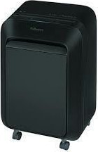 Product image of FELLOWES 5502501